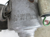 BMW ignition distributor 0231170214 (USED)*