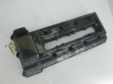 BMW E34 E32 M60 V8 left Valve Cover 11121733747 1733747 (USED)