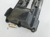 BMW E34 E32 M60 V8 left Valve Cover 11121733747 1733747 (USED)