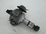 BMW ignition distributor 0231170214 (USED)*