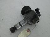 BMW ignition distributor 0231170214 (USED)*
