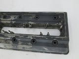 BMW E34 E32 M60 V8 left Valve Cover 11121733747 1733747 (USED)