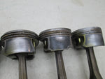 BMW M6 M5 S38B35 Piston and Rod Set (USED)