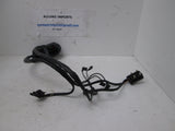 Porsche 928 944 911 Left Seat Switch w/Bezel 4 Way 92861318300 92852155904 (USED)