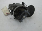 BMW ignition distributor 0231170214 (USED)*