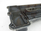 BMW E34 E32 M60 V8 left Valve Cover 11121733747 1733747 (USED)