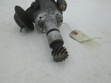 BMW ignition distributor 0231170214 (USED)*