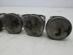BMW M6 M5 S38B35 Piston and Rod Set (USED)