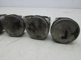 BMW M6 M5 S38B35 Piston and Rod Set (USED)