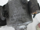 BMW ignition distributor 0231170214 (USED)*