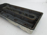 BMW E34 E32 M60 V8 left Valve Cover 11121733747 1733747 (USED)