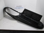 Porsche 944 968 Center Upper Dash Bezel 94455202300 #6 (USED)