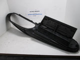 Porsche 944 968 Center Upper Dash Bezel 94455202300 #6 (USED)