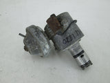 Porsche 914 Ignition Distributor Bosch 0231174011 (USED)*