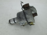 Porsche 914 Ignition Distributor Bosch 0231174011 (USED)*