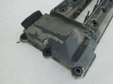 BMW E34 E32 M60 V8 left Valve Cover 11121733747 1742133 (USED)