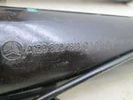 Mercedes R129 SL600 hydraulic self leveling front shocks 1293201813