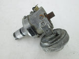 Porsche 914 Ignition Distributor Bosch 0231174011 (USED)*
