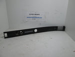 Porsche 944 968 Center Lower Dash Bezel 94455243600 #11 (USED)