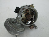 Porsche 914 Ignition Distributor Bosch 0231174011 (USED)*