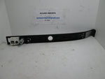 Porsche 944 968 Center Lower Dash Bezel 94455243600 #11 (USED)