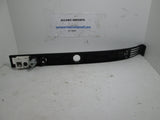 Porsche 944 968 Center Lower Dash Bezel 94455243600 #11 (USED)