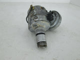 Porsche 914 Ignition Distributor Bosch 0231174011 (USED)*
