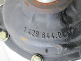 BMW E53 X5 01-06 Front carrier Differential 4.10 ratio (USED)