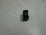 Porsche 944 911 Hazard Switch 94461323500 (USED)