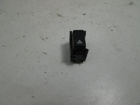 Porsche 944 911 Hazard Switch 94461323500 (USED)