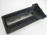 BMW E34 E32 M60 V8 left Valve Cover 11121733747 1742133 (USED)
