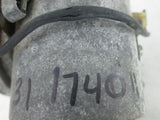Porsche 914 Ignition Distributor Bosch 0231174011 (USED)*