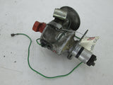 Volkswagen ignition distributor 0231170093 022905205 (USED)*