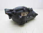 BMW E53 X5 01-06 Front carrier Differential 4.10 ratio (USED)