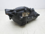 BMW E53 X5 01-06 Front carrier Differential 4.10 ratio (USED)