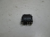 Porsche 944 911 Hazard Switch 94461323500 (USED)