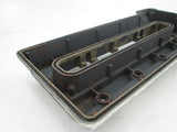 BMW E34 E32 M60 V8 left Valve Cover 11121733747 1742133 (USED)