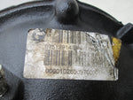 BMW E53 X5 01-06 Front carrier Differential 4.10 ratio (USED)