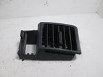 Porsche 944 968 Right A/C Vent 94455225100 (USED)