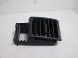 Porsche 944 968 Right A/C Vent 94455225100 (USED)