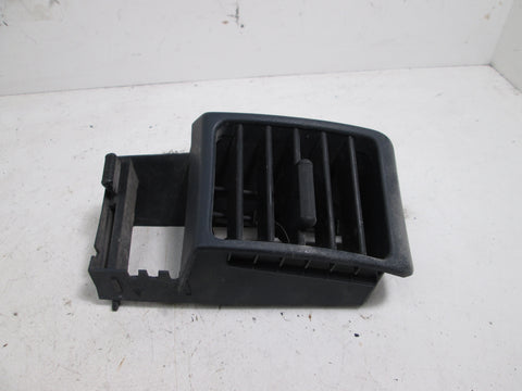 Porsche 944 968 Right A/C Vent 94455225100 (USED)