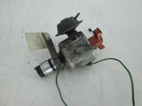 Volkswagen ignition distributor 0231170093 022905205 (USED)*