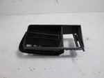 Porsche 944 968 Right A/C Vent 94455225100 (USED)