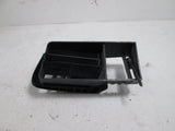 Porsche 944 968 Right A/C Vent 94455225100 (USED)