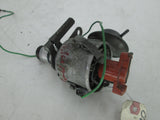 Volkswagen ignition distributor 0231170093 022905205 (USED)*