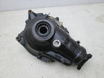 BMW E53 X5 01-06 Front carrier Differential 4.10 ratio (USED)