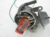 Volkswagen ignition distributor 0231170093 022905205 (USED)*