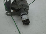 Volkswagen ignition distributor 0231170093 022905205 (USED)*