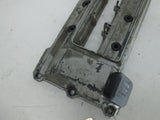 BMW E34 E32 M60 V8 right Valve Cover 11121733740 1742130 (USED)