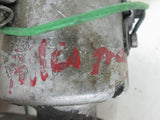 Volkswagen ignition distributor 0231170093 022905205 (USED)*